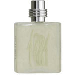 Nino Cerruti, 1881, Eau De Toilette, For Men, 50 ml