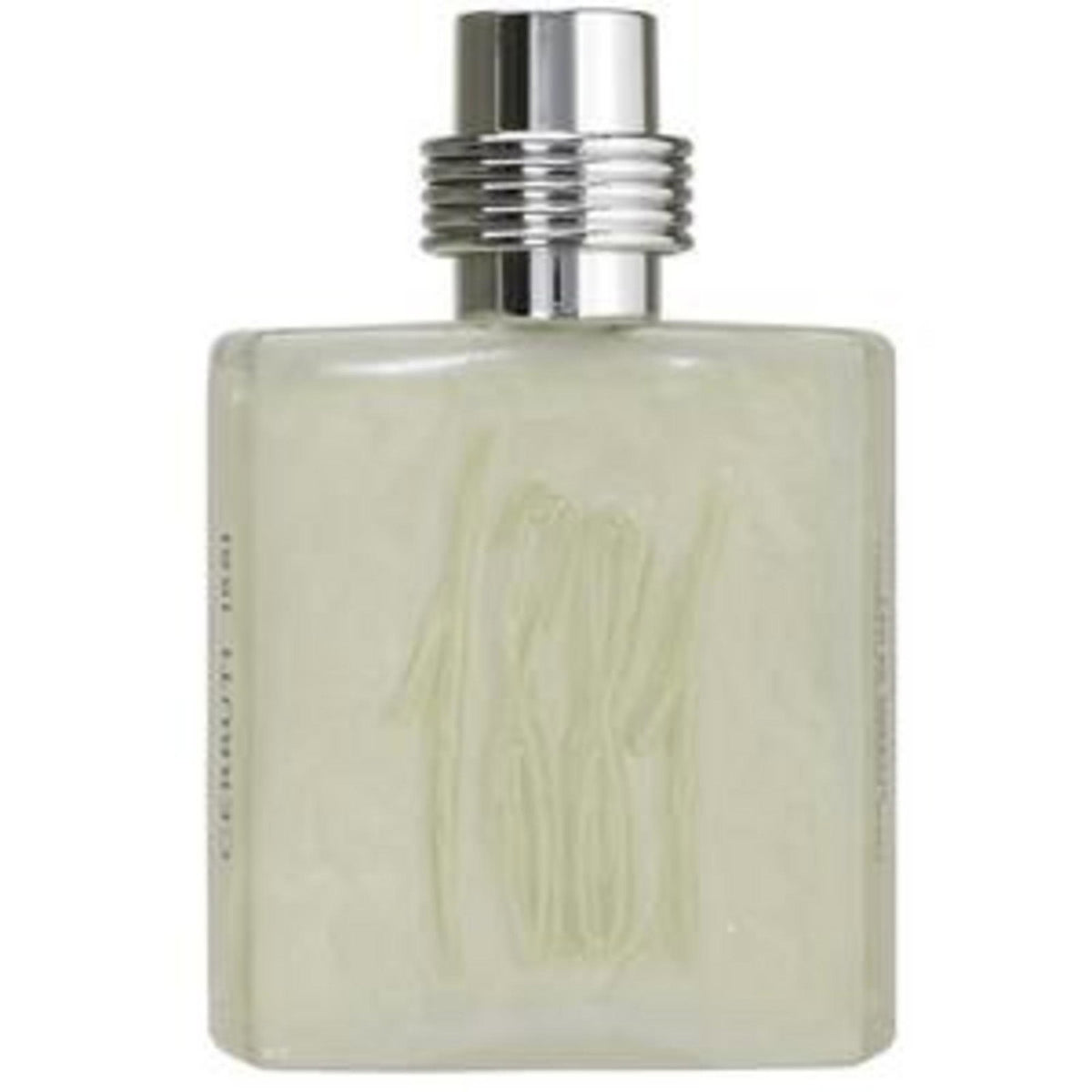 Nino Cerruti, 1881, Eau De Toilette, For Men, 50 ml