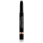 Gosh, Mineral, Metallic, Cream Eyeshadow, Golden Brown, 2.5 g