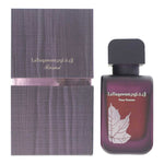 Rasasi, La Yuqawam, Eau De Parfum, For Women, 75 ml