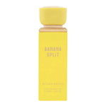 Gulf Orchid, Banana Split, Eau De Parfum, Unisex, 100 ml