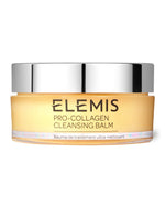 Elemis, Pro-Collagen, Cleanses, Cleansing Balm, Face, 100 g