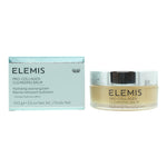 Elemis, Pro-Collagen, Cleanses, Cleansing Balm, Face, 100 g