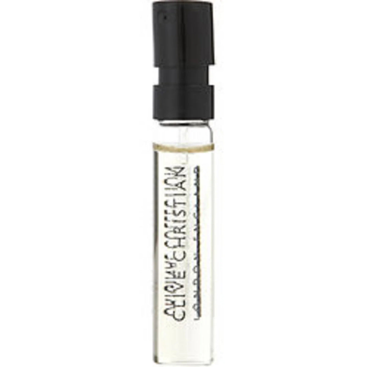 Clive Christian, Original Collection X, Eau De Parfum, For Women, 2 ml *Vial