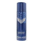 Police, Cosmopolitan, Deodorant Spray, For Men, 200 ml