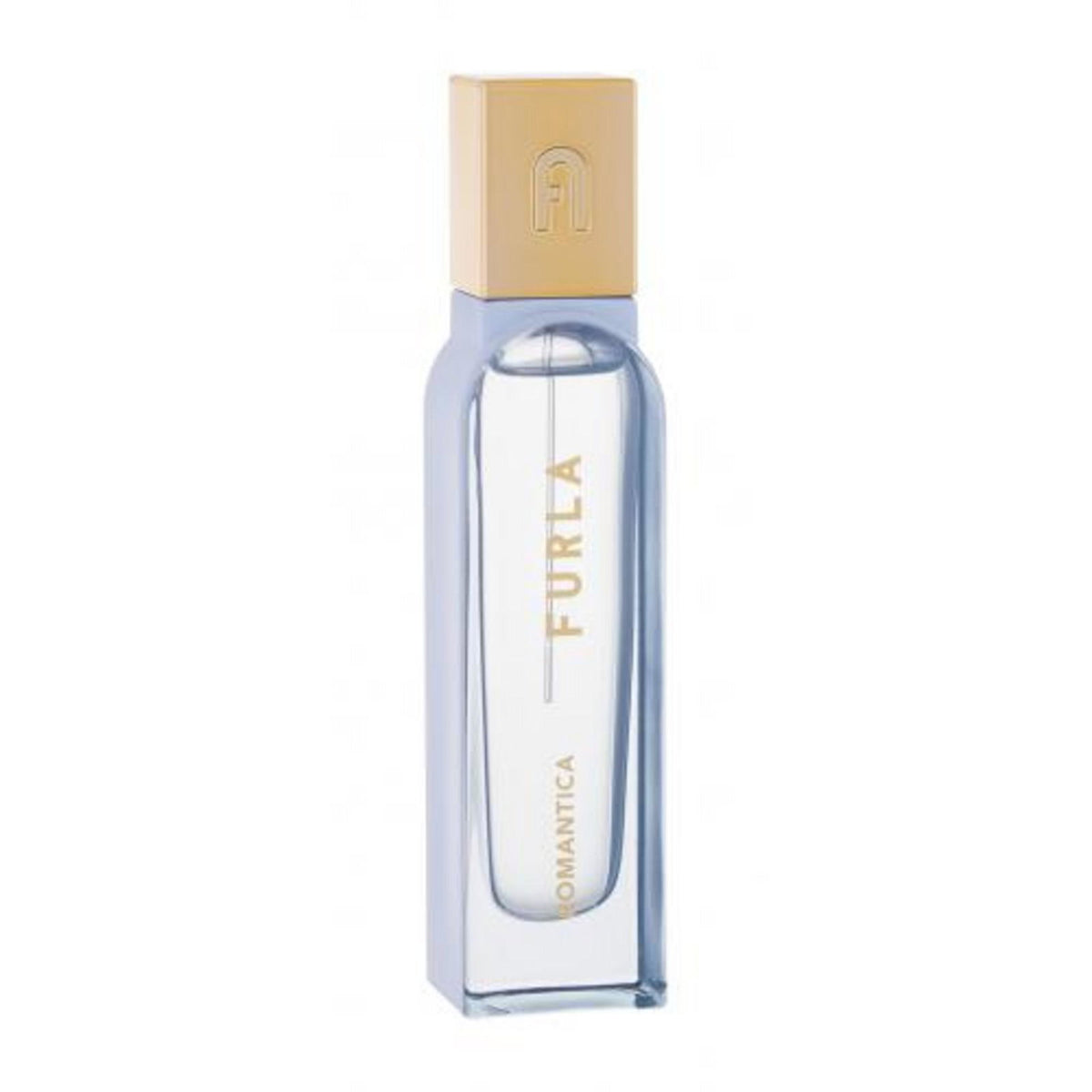 Furla Romantica Eau de Parfum voor dames 30 ml