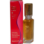 Giorgio Beverly Hills, Red, Eau De Toilette, For Women, 30 ml