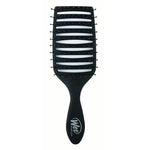 Wet Brush, Epic Quick Dry, Hair Brush, Black