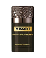 Missoni, Parfum Pour Homme, Deodorant Stick, For Men, 75 ml