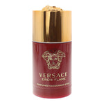 Versace, Eros Flame, Deodorant Stick, For Men, 75 ml