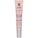 BioNike, Defence My Age Pearl, Anti-Ageing, Anti-Wrinkle, Firming & Revitalising, Day & Night, Eye Serum, 15 ml