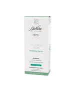 BioNike, Defense Hair Dry Anti-Dandruff, Hair Shampoo, Anti-Dandruff & Purifying, 200 ml