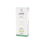 BioNike, Defence Hair, Hair Shampoo, Purifying & Sebum-Regulating, 200 ml
