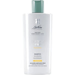 BioNike, Defence Hair, Hair Shampoo, Nourishing & Repairing, 200 ml