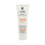 BioNike, Triderm Lenil+, Soothing & Anti-Redness, Day & Night, Local Treatment Cream, For Face, 50 ml