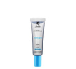 BioNike, Aknet, Blemish Control, Day & Night, Local Treatment Cream, For Acne & For Blemishes, For Face, 30 ml