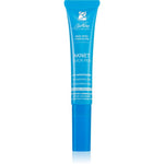 BioNike, Quick Pen, Anti-Blemish, Daily, Local Treatment Cream, For Acne & For Blemishes, For Face, 10 ml