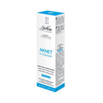 BioNike, Hydramat, Rebalancing, Day & Night, Cream, For Face, 40 ml