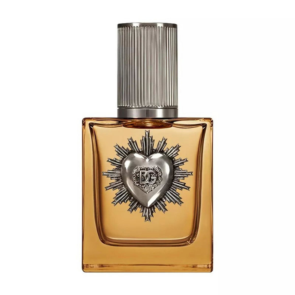 Dolce & Gabbana, Devotion Pour Homme, Parfum, For Men, 50 ml
