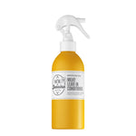 Sol de Janeiro, Brazilian Joia, Hair Leave-In Conditioner, Hydrating, 210 ml