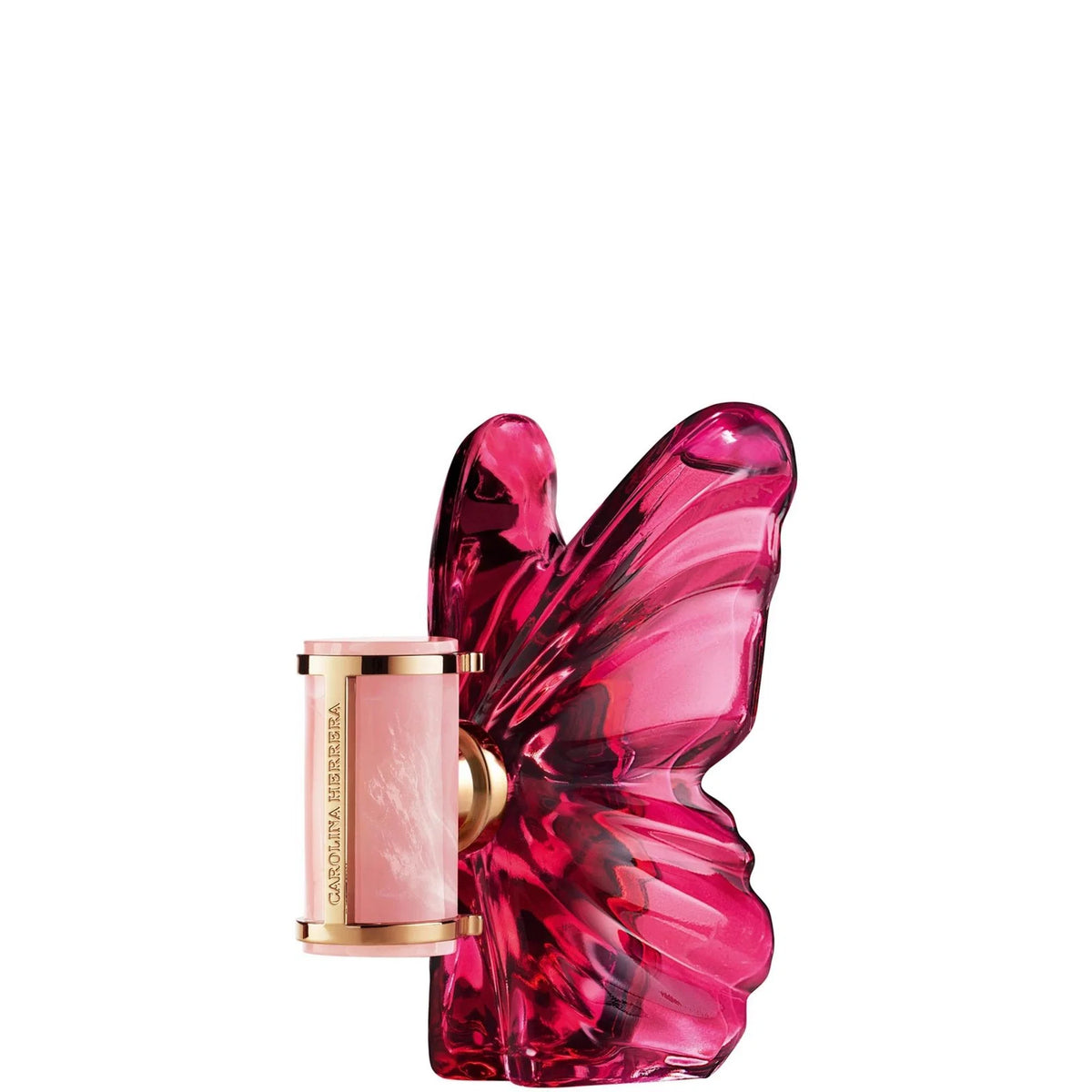 Carolina Herrera La Bomba eau de parfum voor dames 30 ml