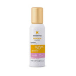 Sesderma, Repaskin Confort, Geranium, Protecting, Before Sun Exposure, Spray, For Face, SPF50, 100 ml