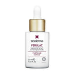 Sesderma, Ferulac, Antioxidant & Moisturising, Day & Night, Serum, For Face, 30 ml