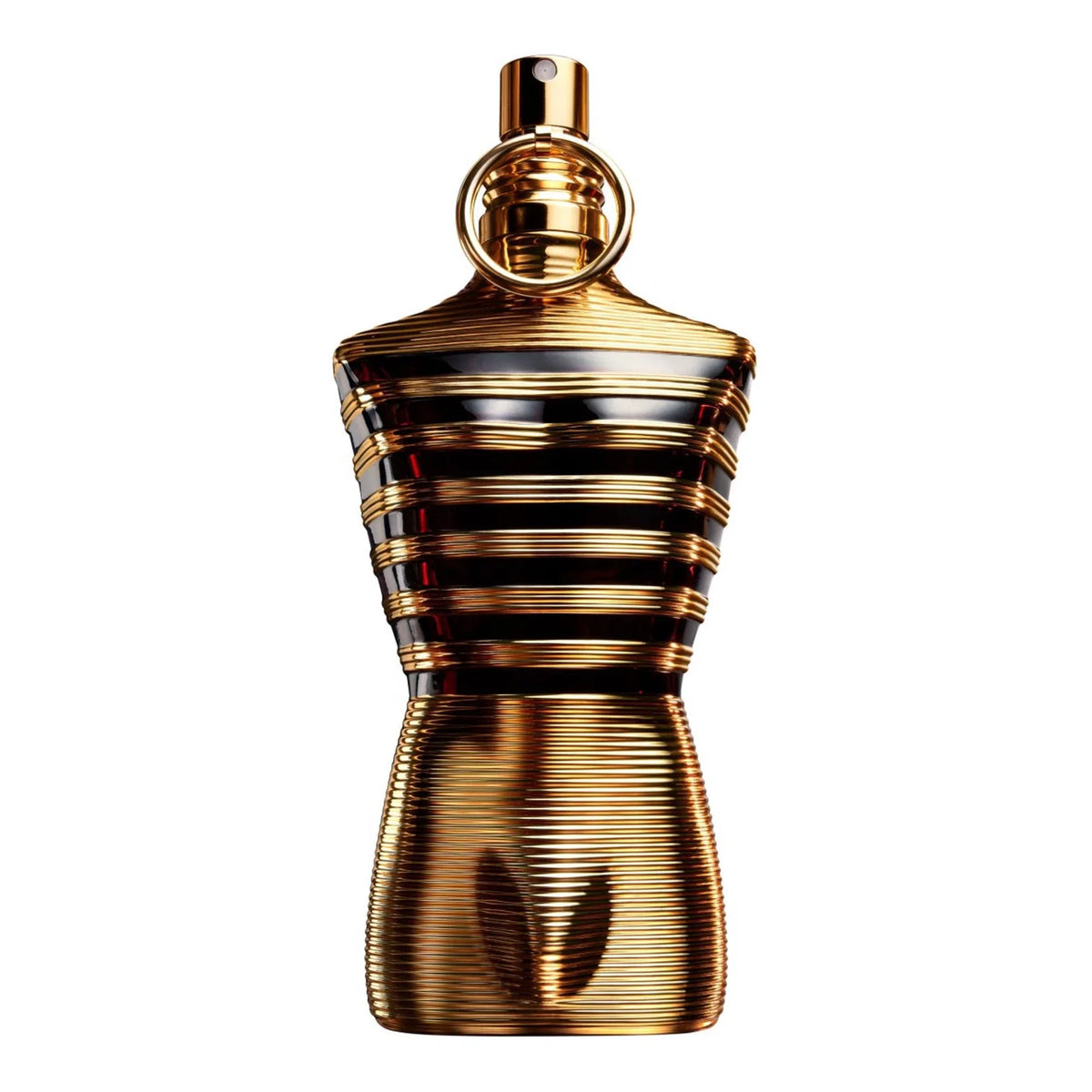 Jean Paul Gaultier Le Male Elixir Eau de Parfum voor mannen 75 ml