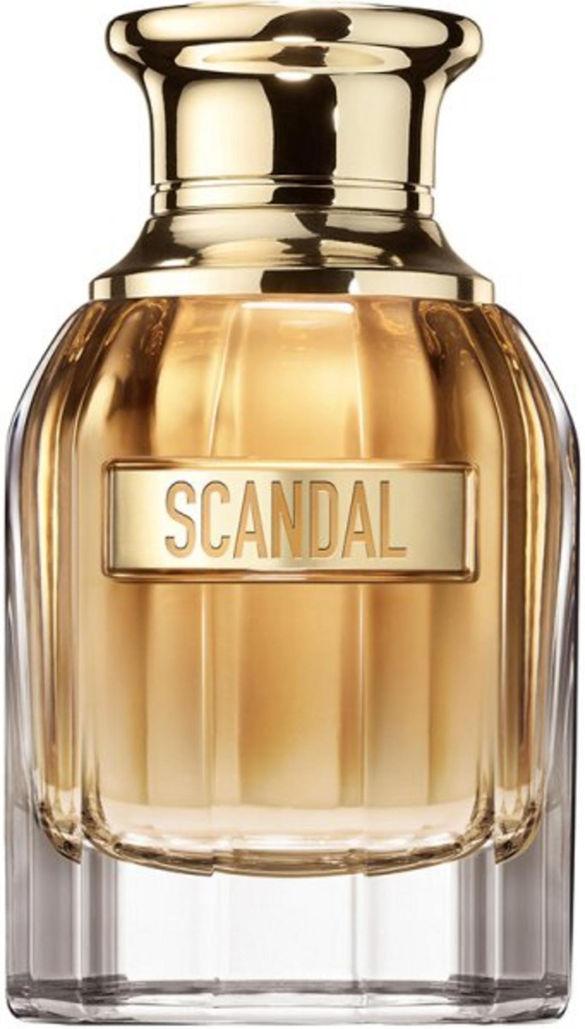 Jean Paul Gaultier, Scandal Absolu, Eau De Parfum, For Women, 30 ml