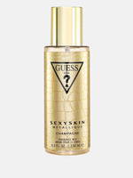 Guess, Sexy Skin, Scented Spray, For Women, 250 ml