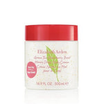 Elizabeth Arden, Green Tea Strawberry Basil, Hydrating, Body Cream, Daily, 500 ml