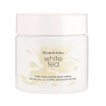 Elizabeth Arden, White Tea, Hydrating, Body Cream, 400 ml