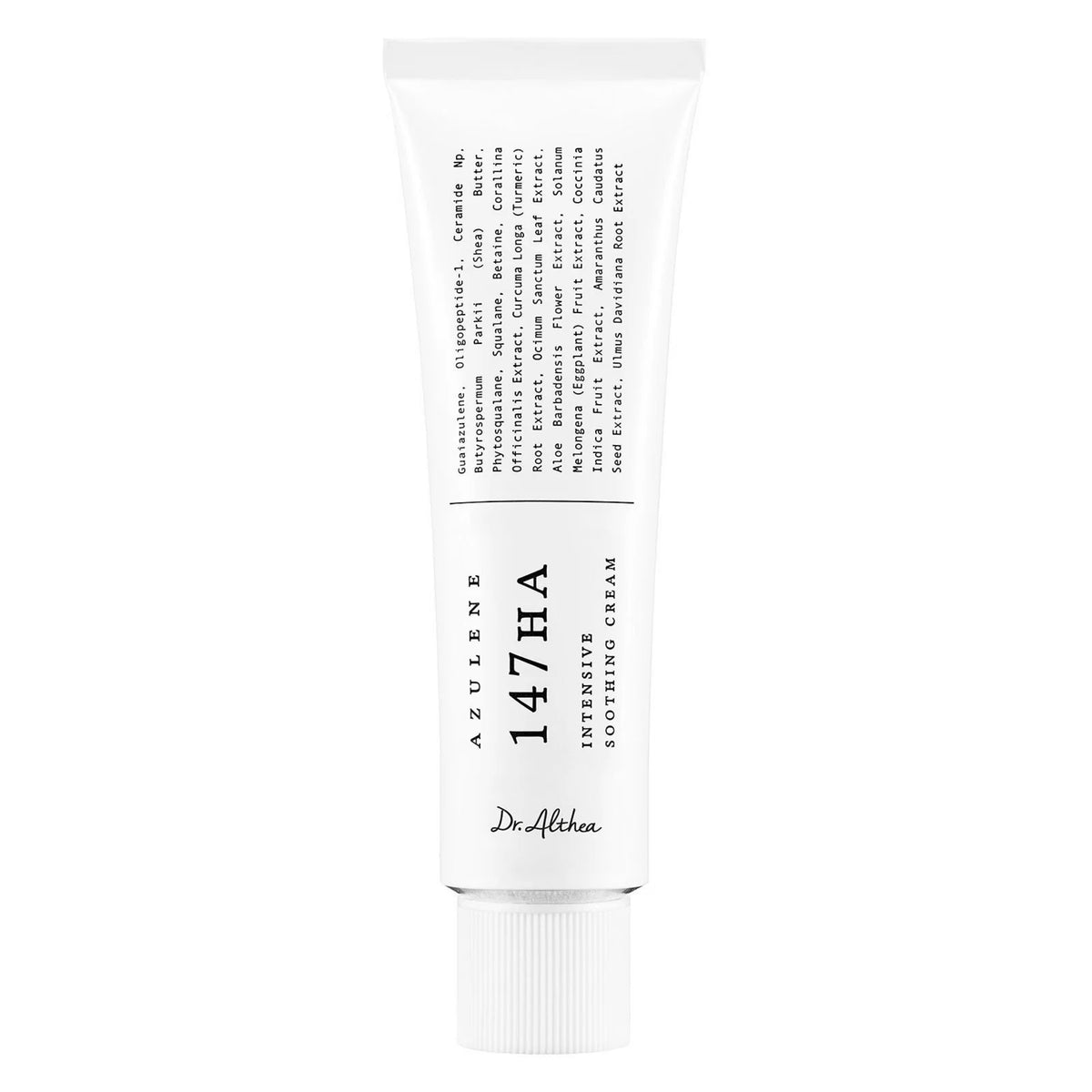 Dr. Althea 147 Barrièrecrème 50 ml