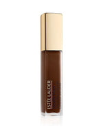 Estee Lauder, Double Wear Stay-in-Place, Radiant, Liquid Concealer, 8N, Very Deep Neutral Rich Brown, 12 ml
