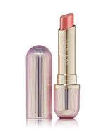 Estee Lauder, Futurist HydraPlump, Moisturizing, Lip Balm, 708, Rosewood Rescue, 2.8 g