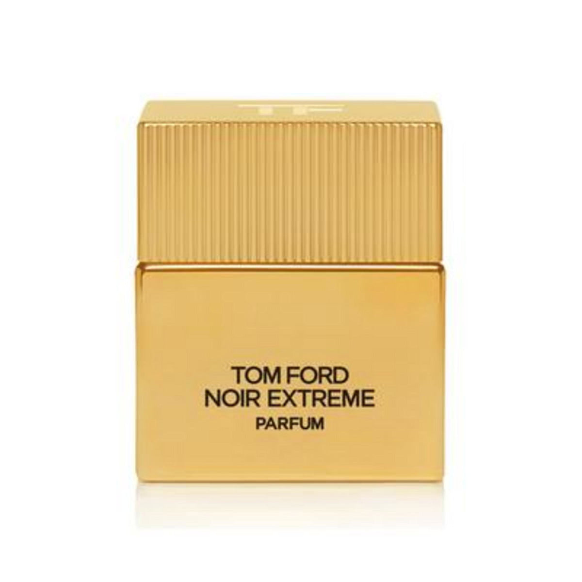 Tom Ford Noir Extreme Parfum voor heren 50 ml