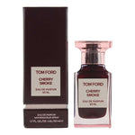 Tom Ford, Cherry Smoke, Eau De Parfum, Unisex, 50 ml