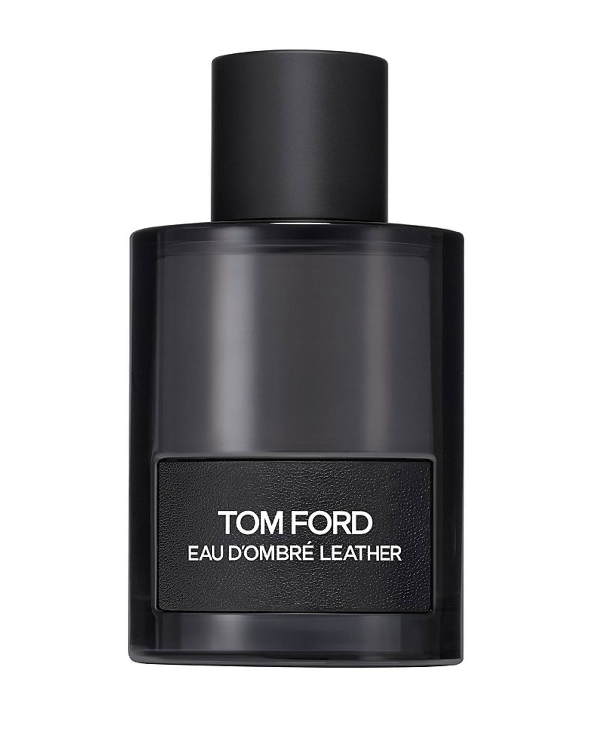 Tom Ford, Ombre Leather, Eau De Toilette, For Men, 100 ml