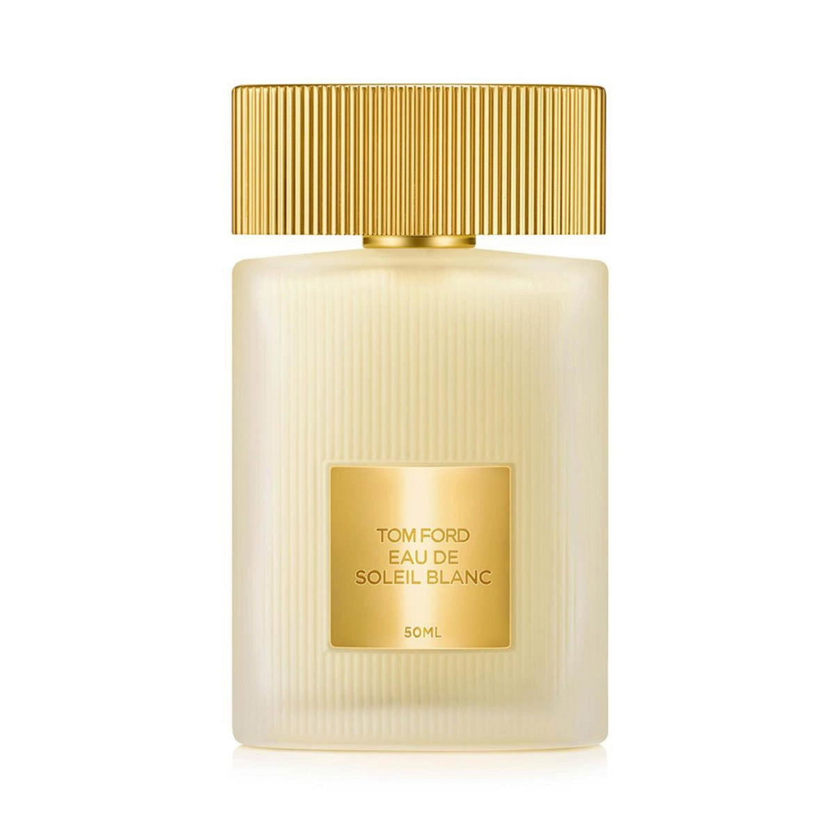 Tom Ford, Eau De Soleil Blanc, Eau De Toilette, Unisex, 50 ml