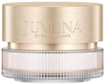 Juvena, Miracle Boost, Hydrating & Moisturising & Nourishing & Softening & Regenerating, Day & Night, Cream, Face, 75 ml