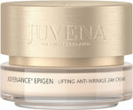 Juvena, Juvenance Epigenetic 24H, Firming & Anti-Wrinkle, Day, Cream, Face, 50 ml