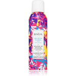 Baija, Delirium, Cleansing & Hydrating, Shower Mousse, 200 ml