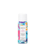 Baija, Ile D Azur, Cleansing & Hydrating, Shower Mousse, 50 ml