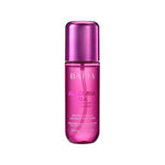 Baija, Allegria Mia, Refreshing, Body Spray, For Body & For Hair, 120 ml