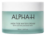 Alpha-H, High Tide, Hydrating, Day & Night, Water Cream, For Face, 50 ml