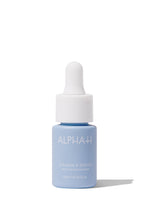 Alpha-H, Vitamin B, Hydrating, Calming & Protecting, Morning & Evening, Serum, For Face, 10 ml