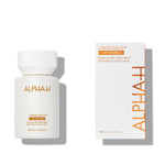 Alpha-H, Liquid Gold, Exfoliating Treatment, 100 ml