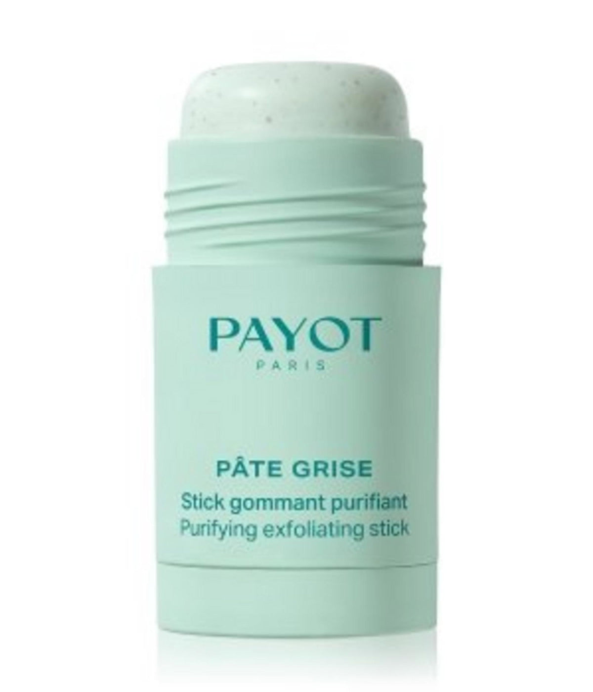 Payot, Pate Grise, Purifying, Stick, For Face, 25 g
