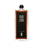 Serge Lutens, Ecrin de Fumee, Eau De Parfum, Unisex, 100 ml