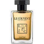 Le Couvent Maison de Parfum, Singulieres - Hattai, Eau De Parfum, Unisex, 100 ml